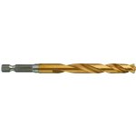 Milwaukee 48894721 – Hledejceny.cz