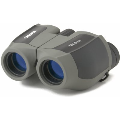 Carson ScoutPlus 10x25 – Sleviste.cz