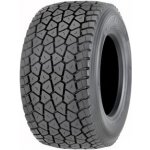Goodyear OmniTrac MSD2 495/45 R22,5 169K – Sleviste.cz
