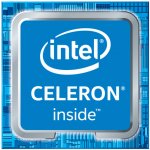 Intel Celeron G5925 BX80701G5925 – Zboží Živě