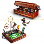 LEGO® Harry Potter 76416 Famfrpálová truhla – Zboží Mobilmania