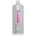 Londa Color Radiance Shampoo 1000 ml – Zboží Dáma