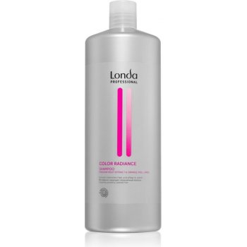 Londa Color Radiance Shampoo 1000 ml