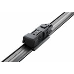 Bosch Aerotwin 600+450 mm BO 3397014419 – Sleviste.cz