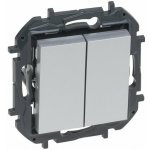 Legrand 863308B – Hledejceny.cz