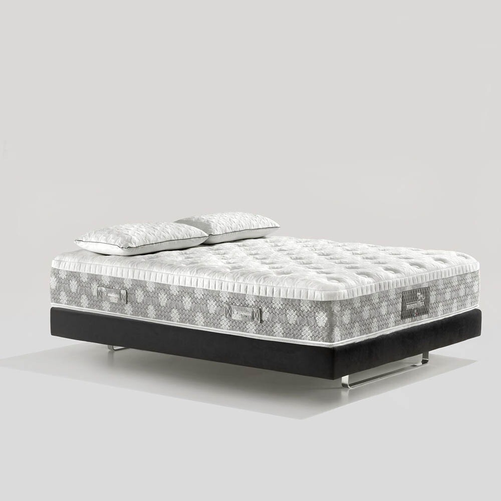 Magniflex Dolce Vita Dual Firm