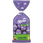 Milka Easter Eggs 100 g – Zbozi.Blesk.cz