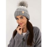 Cap-JK-CZ-52.31-grey hnědá – Hledejceny.cz