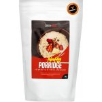 Czech Virus Natty Porridge 300 g – Zboží Mobilmania