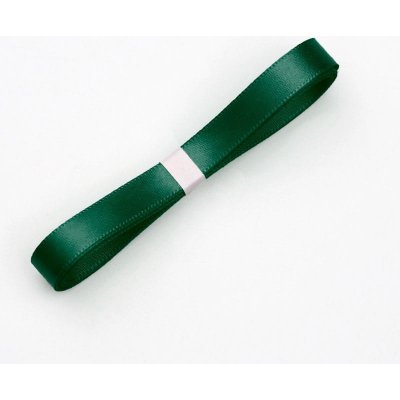 mech-mech.cz Floristická stuha - Zelená - 1 cm x 82 m – Hledejceny.cz