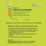 Sonet Tablety do myčky ekologické 80 ks – Zbozi.Blesk.cz