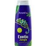 Ameté SG 250 ml Exotic Jungle – Hledejceny.cz
