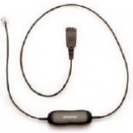 Jabra 8735-019 – Sleviste.cz