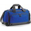 Cestovní tašky a batohy BagBase BG544 Bright Royal 54x29x26 cm 30 l