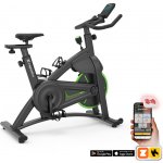 inSPORTline inCondi S120i – Zboží Dáma