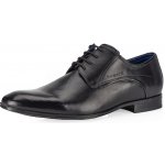 Bugatti 66605 1000 černé W2 311 – Zbozi.Blesk.cz