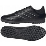 adidas Copa Pure II Club FxG IG1101 – Hledejceny.cz