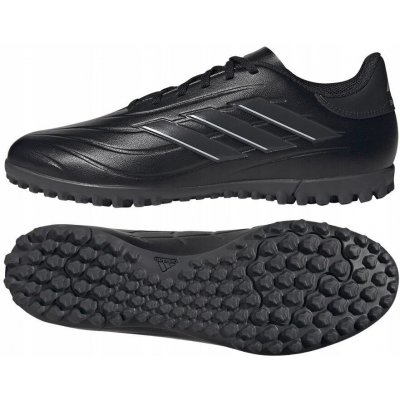 adidas Copa Pure II Club TF IE7525 – Hledejceny.cz