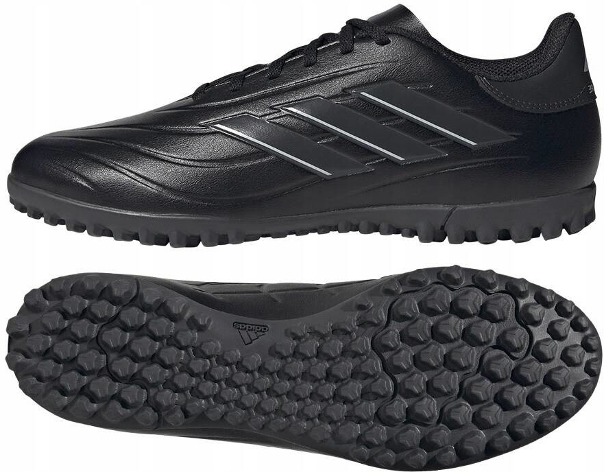 adidas Copa Pure II Club TF IE7525