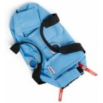 Kruuse BUSTER Taška fixační pro malá zvířata S – Zboží Dáma