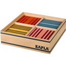 Kapla 100 OCTOCOLOR