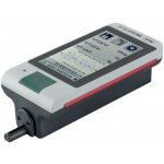 MAHR Drsnoměr přenosný marsurf ps 10 snímací hrot 2µm mahr 6910230 – Zboží Mobilmania