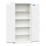 Charvát Neutron Star NS 8/II – Zboží Živě