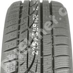 Hankook Winter i*cept Evo W310 215/45 R17 91V – Zboží Mobilmania