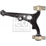 FEBI BILSTEIN FB 12321 – Hledejceny.cz