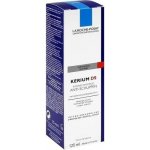 La Roche Posay Kerium DS Intenzivní šampon na lupy 125 ml – Sleviste.cz