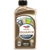 Motorový olej Total Quartz 9000 Xtra 0W-8 1 l