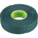 RenFrew Páska 25m x 24mm – Zboží Mobilmania