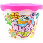 Slimy Super Fluffy sliz 100 g – Hledejceny.cz
