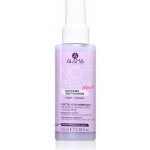 Alama Professional No Yellow Blonde sprej proti žlutým tónům 100 ml – Hledejceny.cz