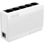 Tenda S105 – Zboží Živě