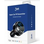 Solid 1F07 – Zboží Živě