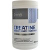 Creatin Ostrovit Creatine monohydrate 3000 300 tablet