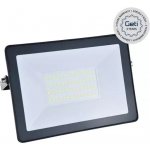 GETI GLF50 – Zbozi.Blesk.cz