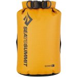 Sea to Summit Big River Dry Bag 8l – Zboží Dáma