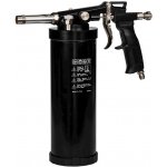 Teroson ET pistole UBC MULTI SPRAY GUN – Zbozi.Blesk.cz