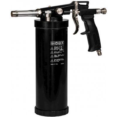 Teroson ET pistole UBC MULTI SPRAY GUN – Zbozi.Blesk.cz