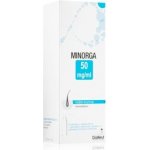 MINORGA DRM 50MG/ML DRM SOL 1X60ML – Zboží Dáma