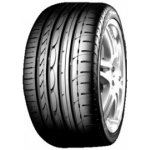 Yokohama Advan Sport V103 225/55 R16 99Y – Hledejceny.cz