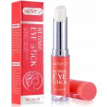Aliver Retinol Eye Stick 3 g – Zboží Dáma