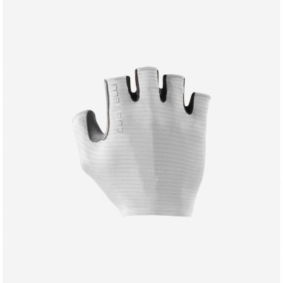 Castelli Espreso SF white – Sleviste.cz