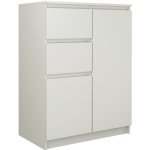 Intesi Palis 2D2S – Zboží Mobilmania