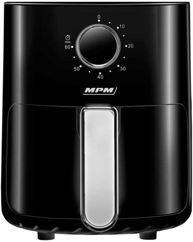 MPM MFR 12