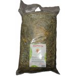 PanMalina Seno luční výběrové s heřmánkem 0,45 kg – Sleviste.cz