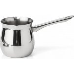 Orion NESO 0,6l – Sleviste.cz