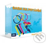 Albi Sada na potápění 66304 – Hledejceny.cz